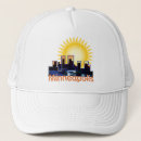 Search for minnesota hats Twin cities