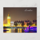 Search for elizabeth photography London