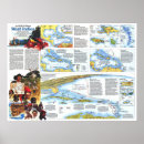 Search for west indies art Travel