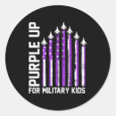 Search for military kid stickers Women