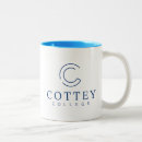 Search for collegiate mugs Buy official cottey college