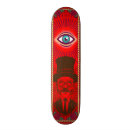 Search for moustaches skateboards Red