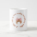 Search for biting mugs Quote