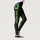 Search for environment leggings Recycle