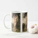 Search for cupid coffee mugs Angels