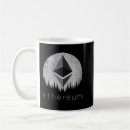 Search for ethereum mugs Token
