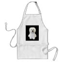 Search for bichons aprons Pets