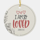 Search for 16 christmas tree decorations Minimalist