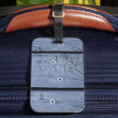 Search for wood plank accessories Planks