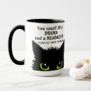 Search for drama school mugs Humour