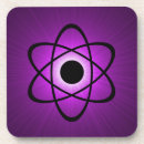 Search for nerdy coasters Science