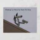 Search for secure postcards Humour
