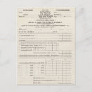 Search for forms postcards Taxes