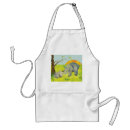 Search for rhino aprons Animal