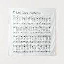 Search for christmas music art Christian