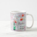 Search for special friend mugs For her