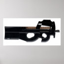 Search for weapon art Tactical