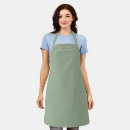 Search for beauticians aprons Employee