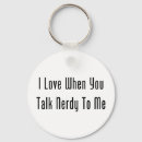 Search for i love me key rings Funny