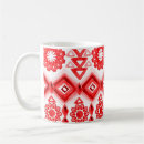 Search for floral easter coffee mugs Watercolor