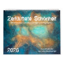 Search for textures calendars Colourful