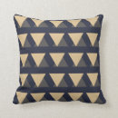 Search for grey and gold cushions Modern