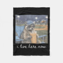 Search for funny couples blankets Husband