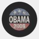 Search for barack 2008 stickers Anti biden