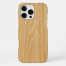 Search for boarding iphone cases Wood