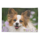 Search for dog breed pillowcases Animal