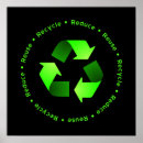Search for green earth posters Hippie