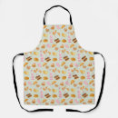 Search for french chef aprons Modern