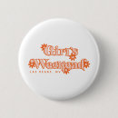 Search for weekend badges Bridal