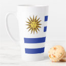 Search for uruguay flag mugs Blue