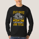 Search for veterinary tech tshirts Veterinarian