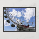 Search for cropped postcards Abstract