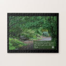 Search for japanese garden puzzles Park