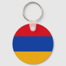 Search for armenia key rings Country
