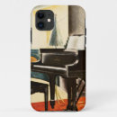 Search for instrument iphone cases Vintage