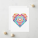 Search for heart symbol invitations Geek