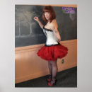 Search for corset posters Lingerie