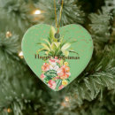 Search for gold pineapple christmas tree decorations Fruit
