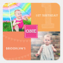 Search for sketches stickers For kids