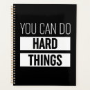 Search for exercise office supplies Athlete