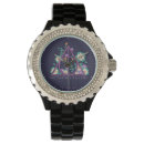 Search for hallows watches Deathly hallows symbol
