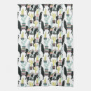 Search for llama tea towels Peru