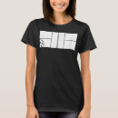 Search for no 1 fan tshirts For her