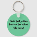 Search for voice accessories Talk