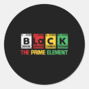 Search for prime stickers Freedom
