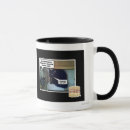 Search for tarte mugs I can has cheezburger